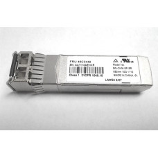 IBM Transceiver 10Base-SR SFP+ BNT 46C3449